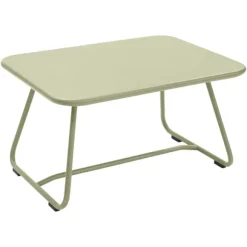 Fermob Sixties Low Table