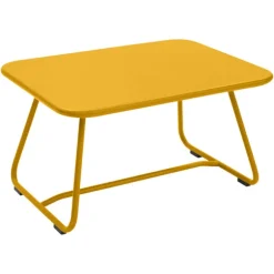Fermob Sixties Low Table