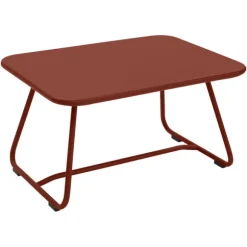 Fermob Sixties Low Table