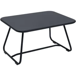 Fermob Sixties Low Table