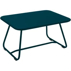 Fermob Sixties Low Table
