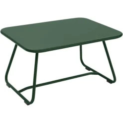 Fermob Sixties Low Table