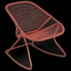 Fermob Sixties Rocking Chair