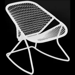 Fermob Sixties Rocking Chair