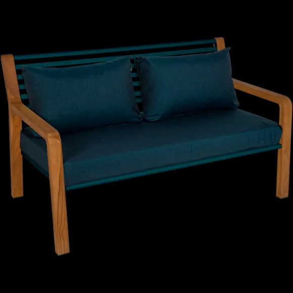 Fermob Somerset 2 Seater Sofa