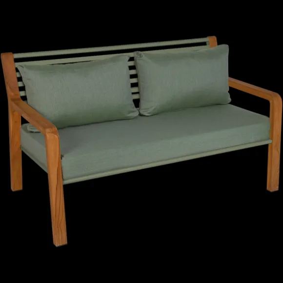 Fermob Somerset 2 Seater Sofa