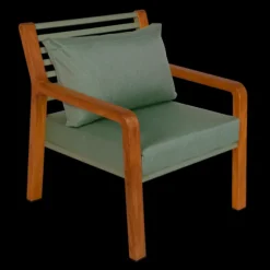 Fermob Somerset Armchair
