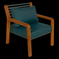 Fermob Somerset Armchair
