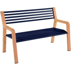 Fermob Somerset Bench
