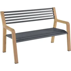 Fermob Somerset Bench