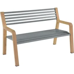 Fermob Somerset Bench