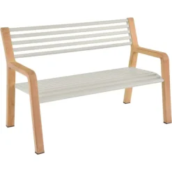 Fermob Somerset Bench