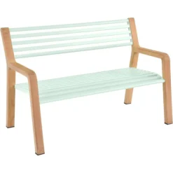Fermob Somerset Bench