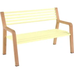 Fermob Somerset Bench