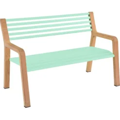 Fermob Somerset Bench
