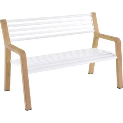 Fermob Somerset Bench