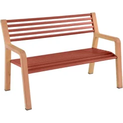 Fermob Somerset Bench