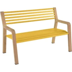 Fermob Somerset Bench