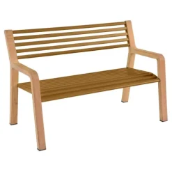 Fermob Somerset Bench