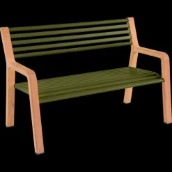 Fermob Somerset Bench