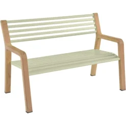Fermob Somerset Bench