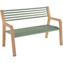 Fermob Somerset Bench
