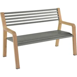 Fermob Somerset Bench