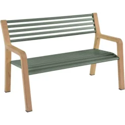 Fermob Somerset Bench