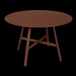 Fermob So'o Round Table