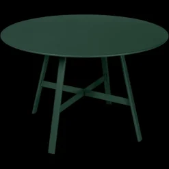 Fermob So'o Round Table