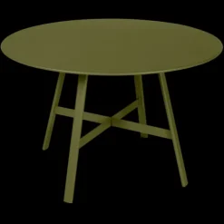 Fermob So'o Round Table