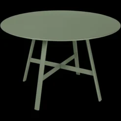 Fermob So'o Round Table