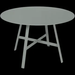 Fermob So'o Round Table