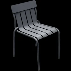 Fermob Stripe Chair