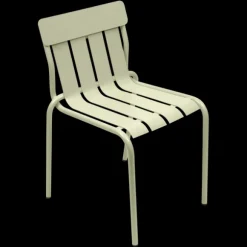 Fermob Stripe Chair