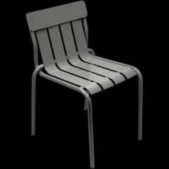 Fermob Stripe Chair
