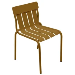 Fermob Stripe Chair