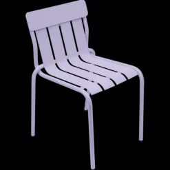 Fermob Stripe Chair