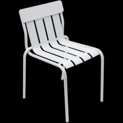 Fermob Stripe Chair