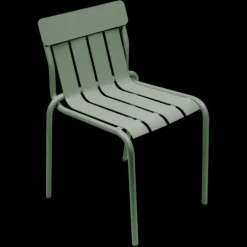 Fermob Stripe Chair