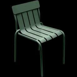 Fermob Stripe Chair