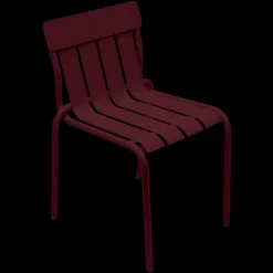 Fermob Stripe Chair