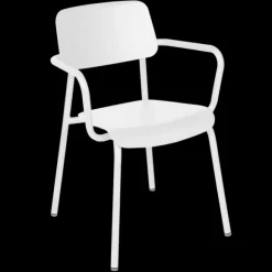 Fermob Studie Armchair