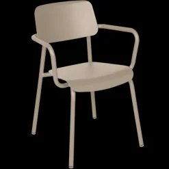 Fermob Studie Armchair