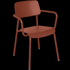 Fermob Studie Armchair