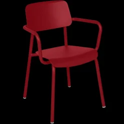 Fermob Studie Armchair