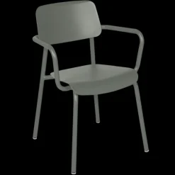 Fermob Studie Armchair