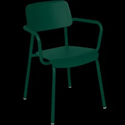 Fermob Studie Armchair