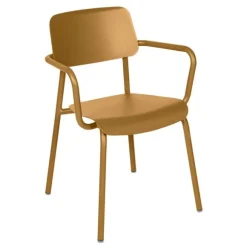 Fermob Studie Armchair