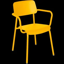 Fermob Studie Armchair